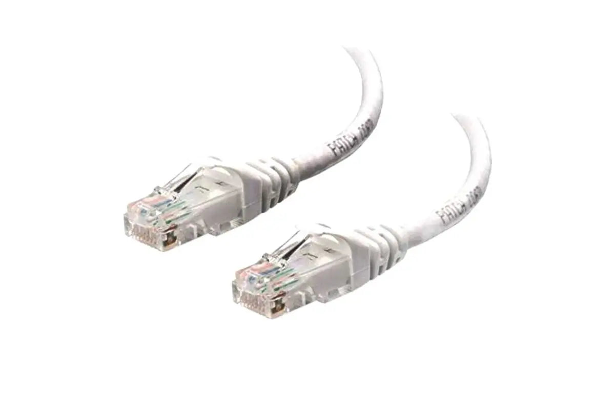 Terminator /Siltron High speed Patch Cable RJ45 to RJ45 25 Meters