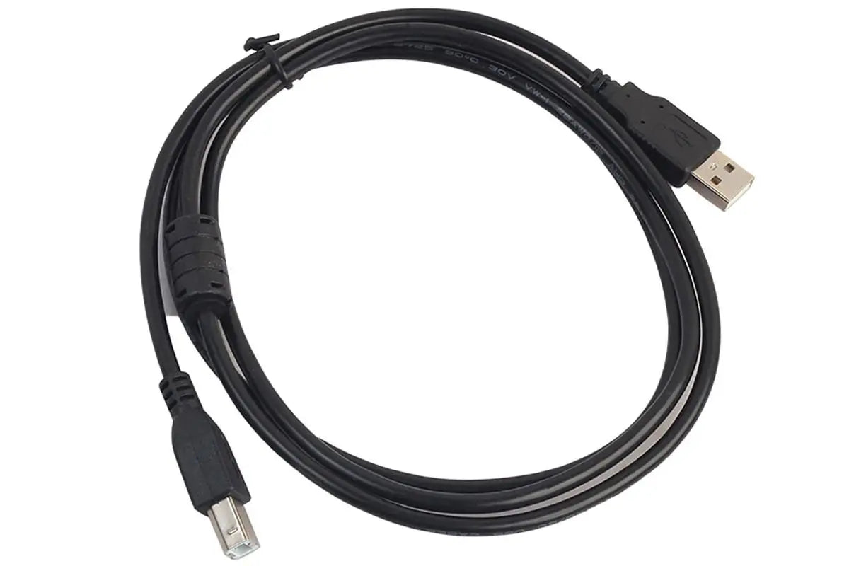 HP Printer Cable  1.5m