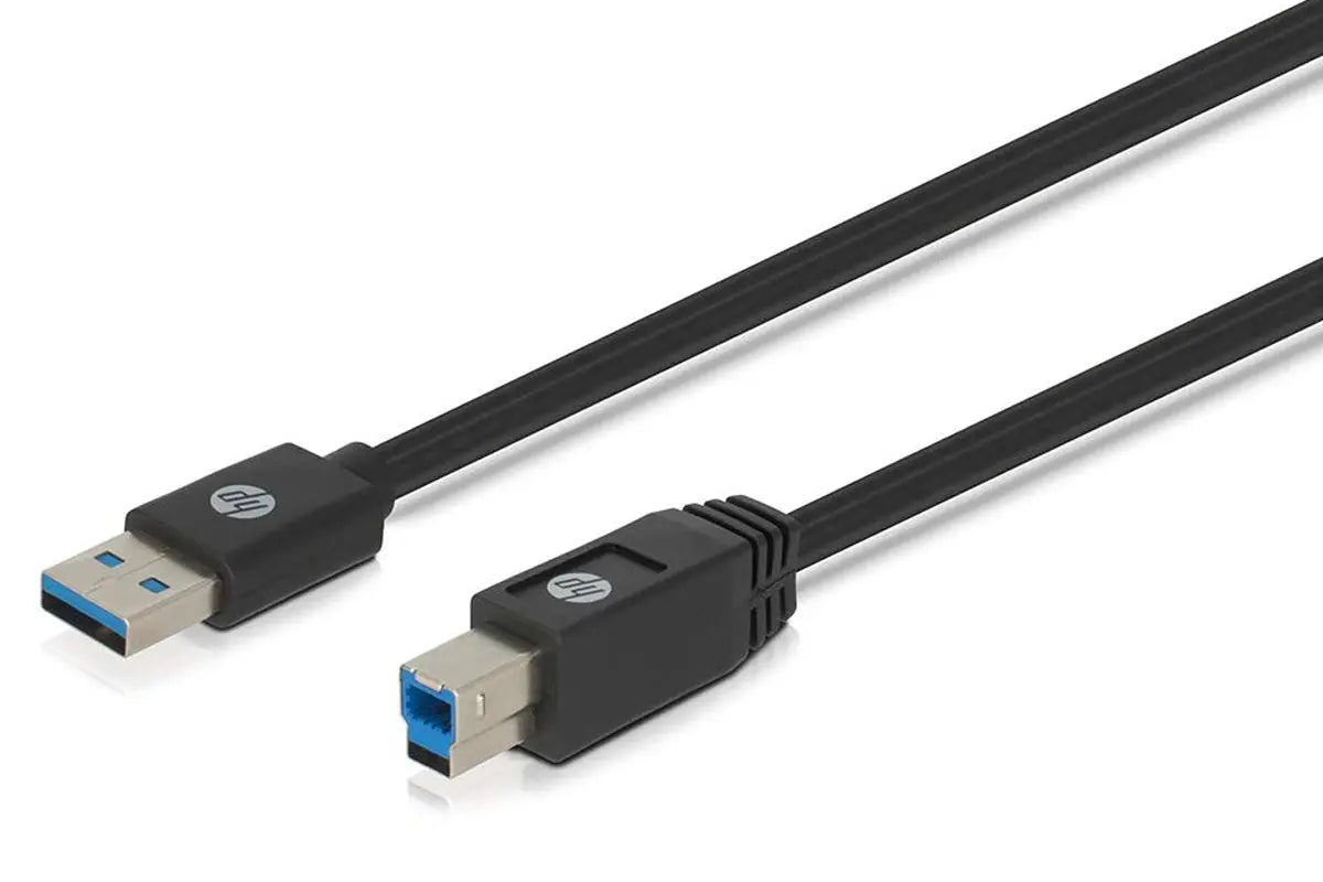 HP Printer Cable  1.5m