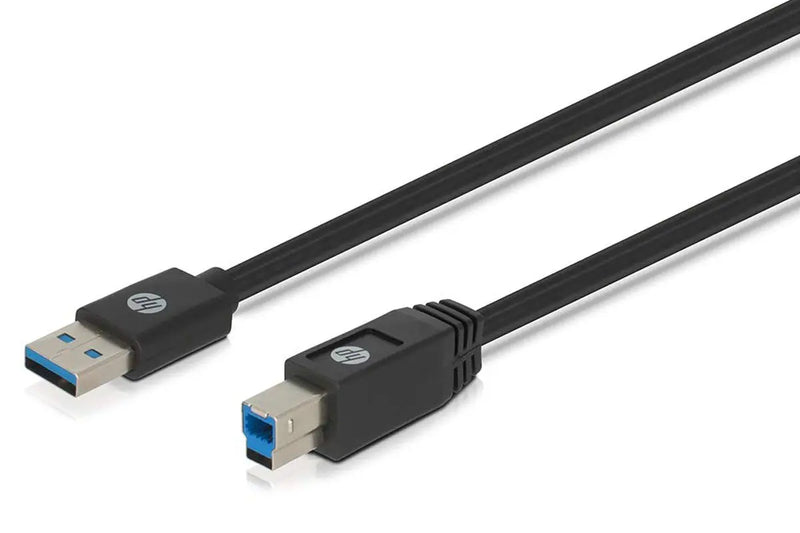 HP Printer Cable  1.5m