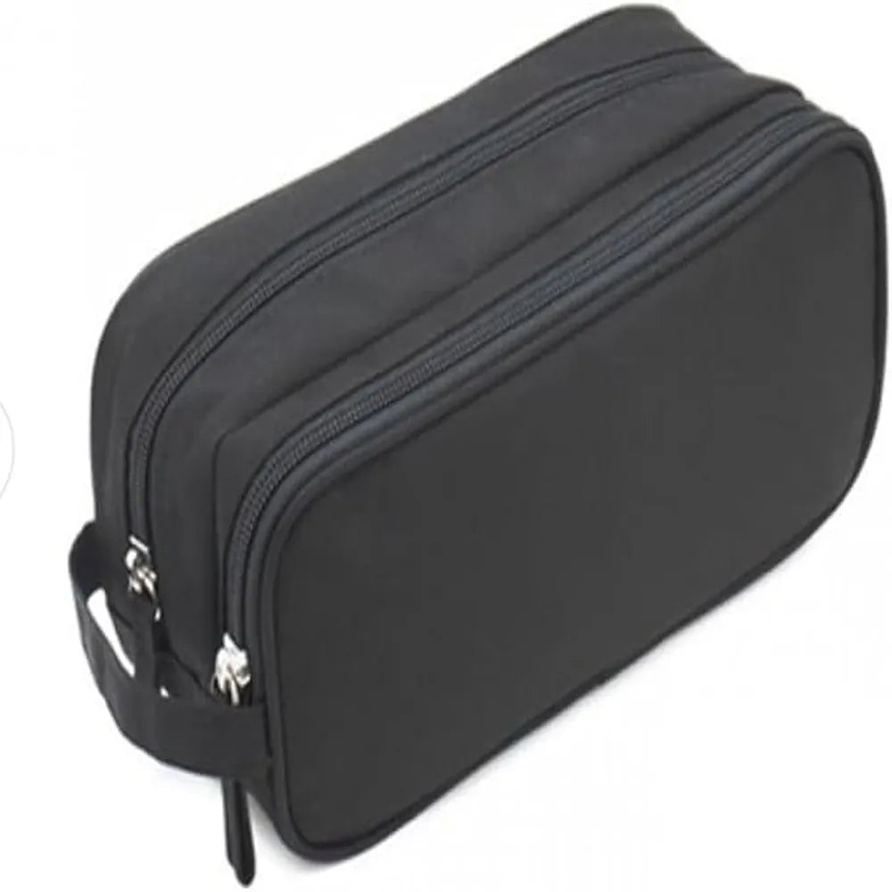 Green Lion Elegant Multi-Functional Pouch