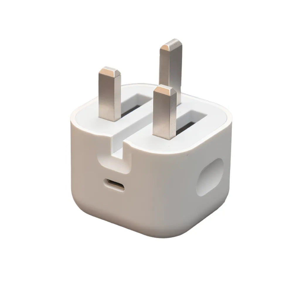 Apple 40W Dynamic Adapter