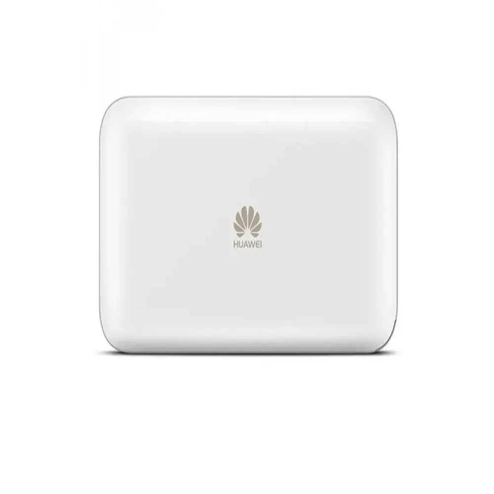 Huawei E5785 4G Mobile WiFi 3 LTE 300 Mbps Dual Band 3000 mAh Battery