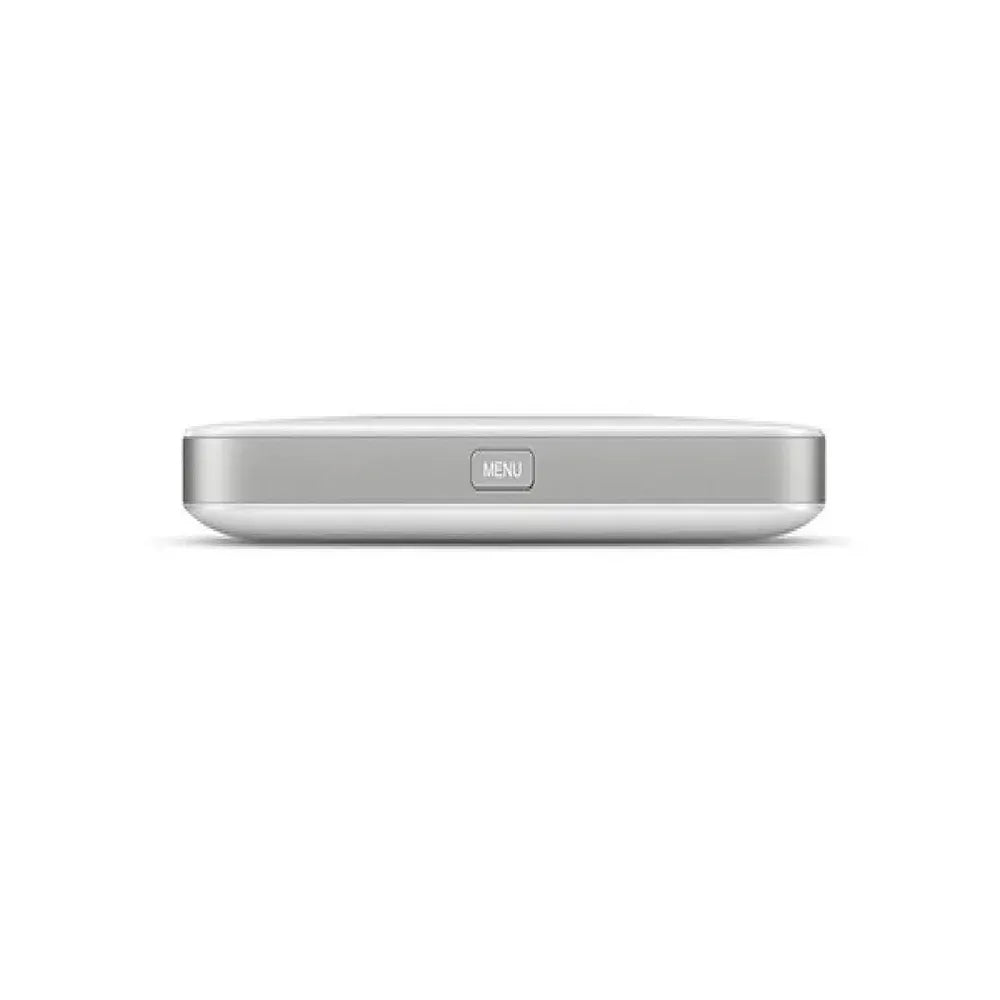 Huawei E5785 4G Mobile WiFi 3 LTE 300 Mbps Dual Band 3000 mAh Battery