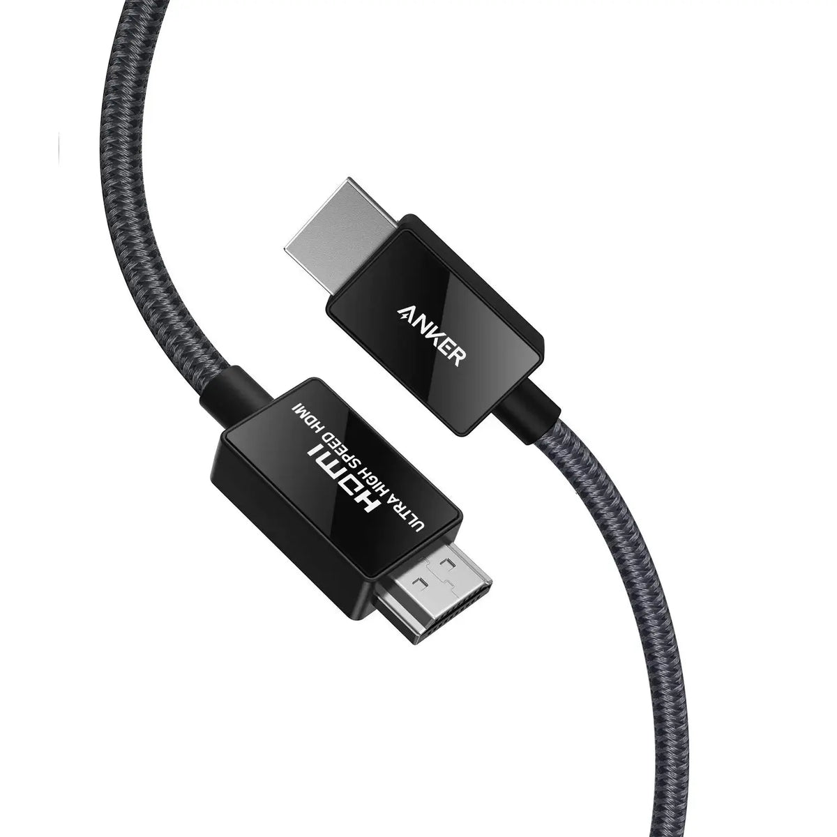 Anker Ultra High Speed HDMI Cable 6.6ft