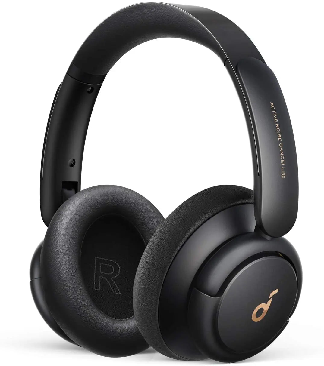 Anker Soundcore Life - Q30