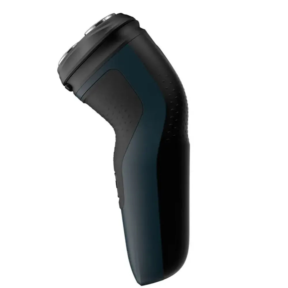 Philips Aqua Touch Wet/Dry Shaver With 3D Floating Heads 1000W