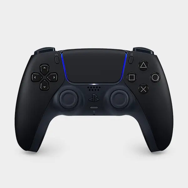 SONY  playstation DualSense™ Wireless Controller