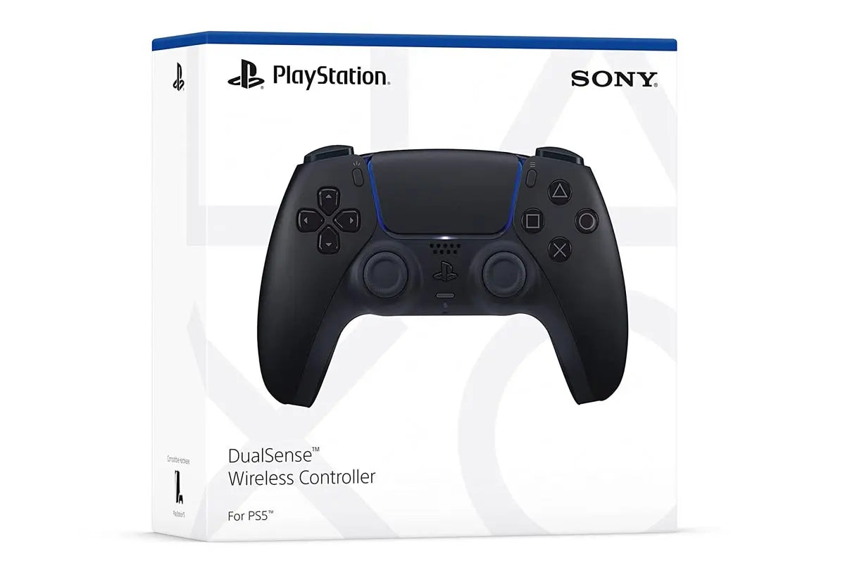 SONY  playstation DualSense™ Wireless Controller