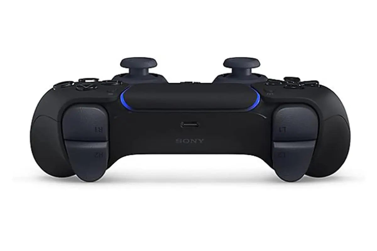 SONY  playstation DualSense™ Wireless Controller
