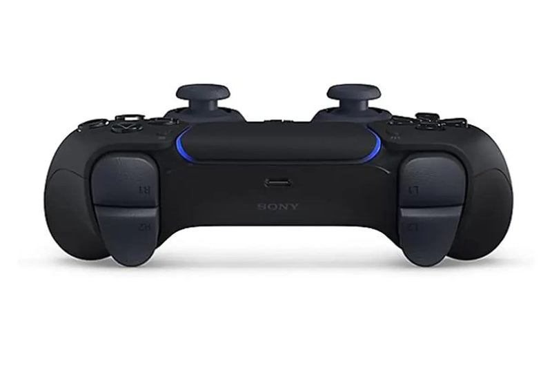 SONY  playstation DualSense™ Wireless Controller