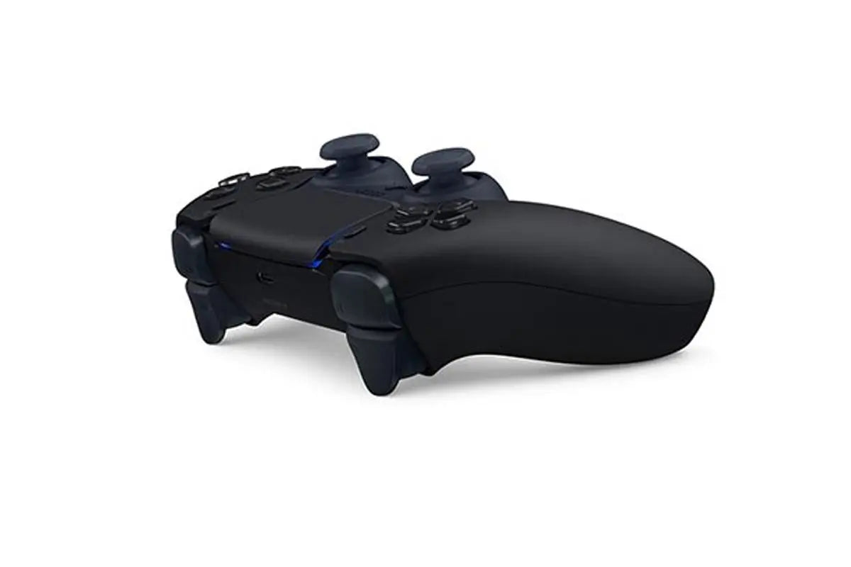 SONY  playstation DualSense™ Wireless Controller