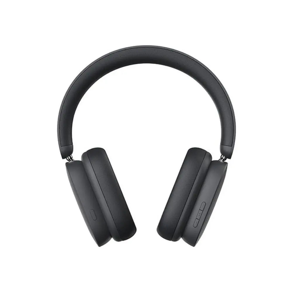 Baseus H1 Bowie Noise-Cancelling Wireless Headphone