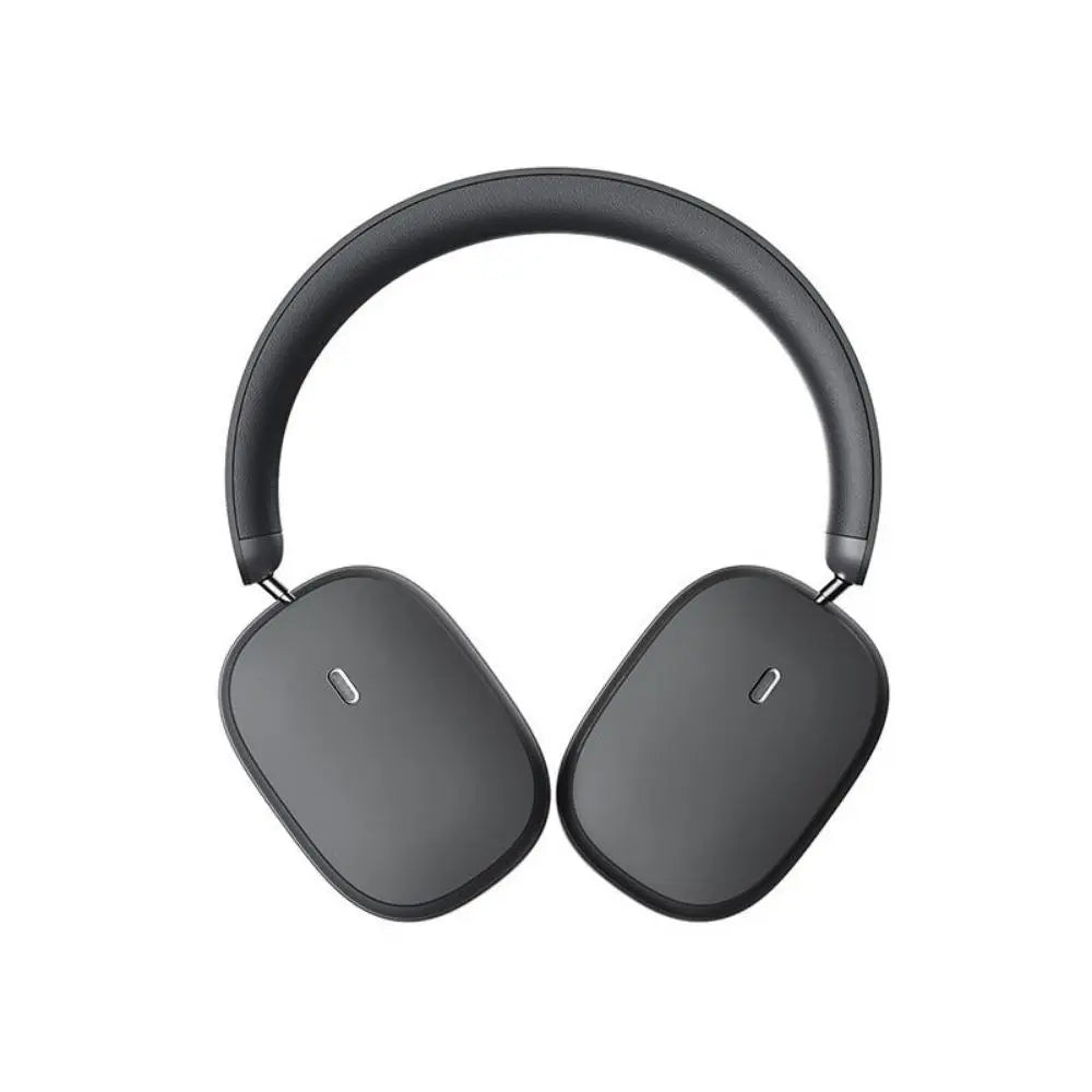 Baseus H1 Bowie Noise-Cancelling Wireless Headphone