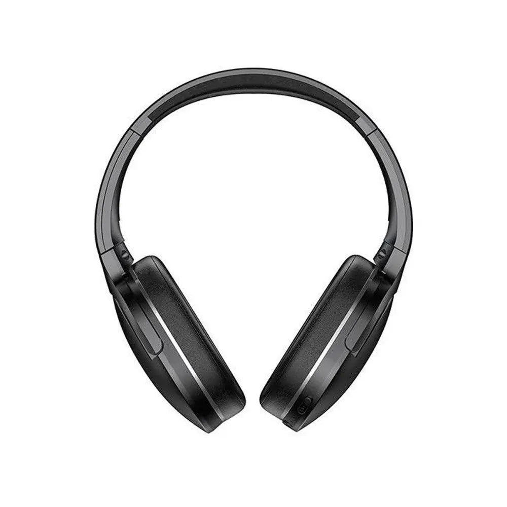 Baseus D02 Pro Bluetooth 5.0 Headphone