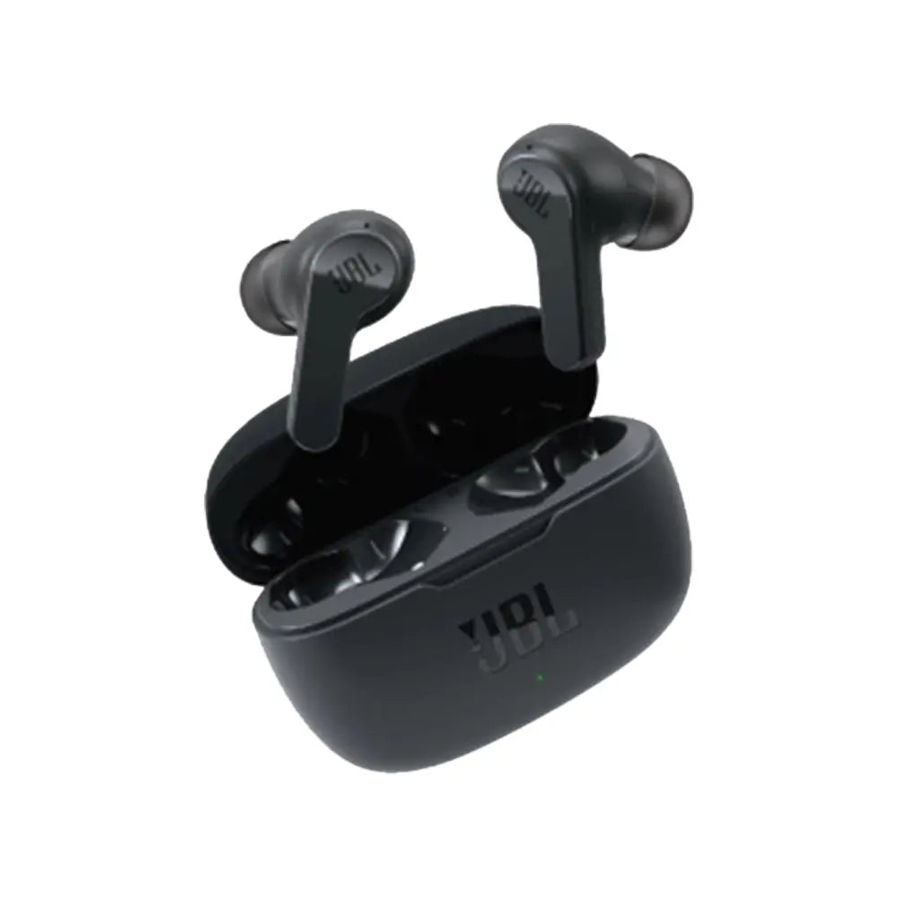 JBL Wave 200TWS True Wireless Earbuds