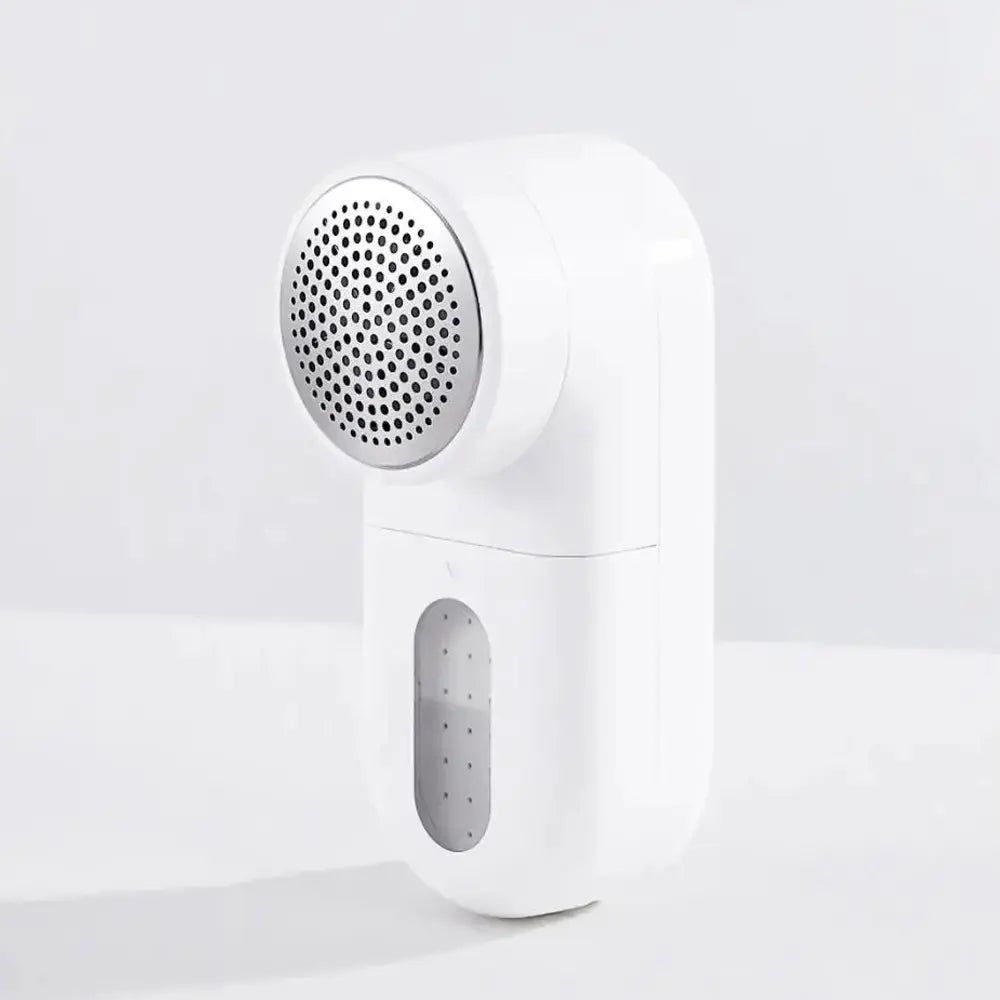 Mijia Mini Clothing Hair Ball Trimmer