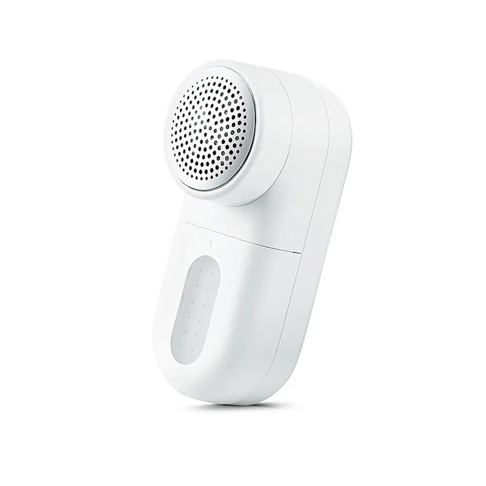 Mijia Mini Clothing Hair Ball Trimmer