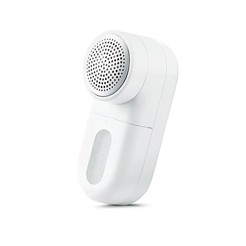 Mijia Mini Clothing Hair Ball Trimmer-1