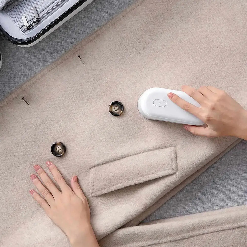 Mijia Mini Clothing Hair Ball Trimmer