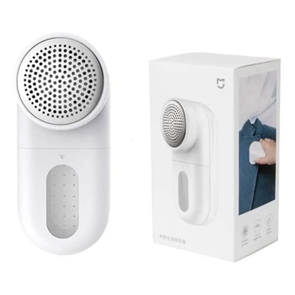 Mijia Mini Clothing Hair Ball Trimmer
