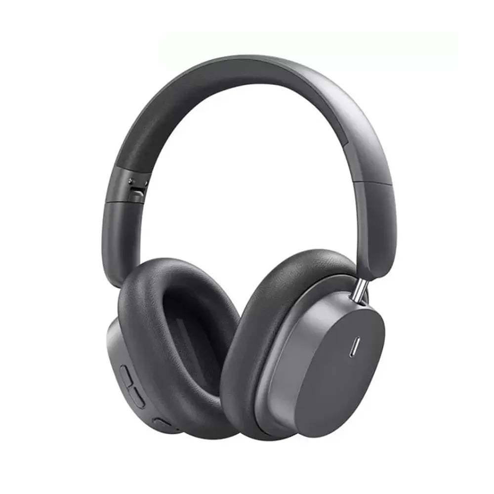 Baseus Bowie D05 Wireless headphones