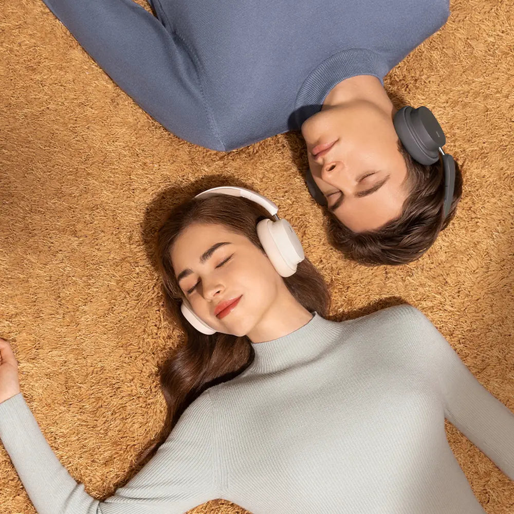 Baseus Bowie D05 Wireless headphones