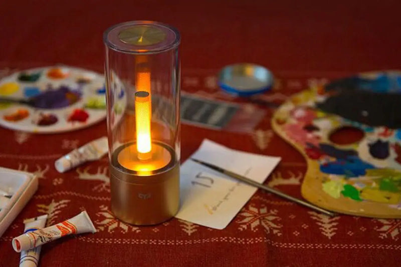 YEELIGHT ATMOSPHERE LAMP