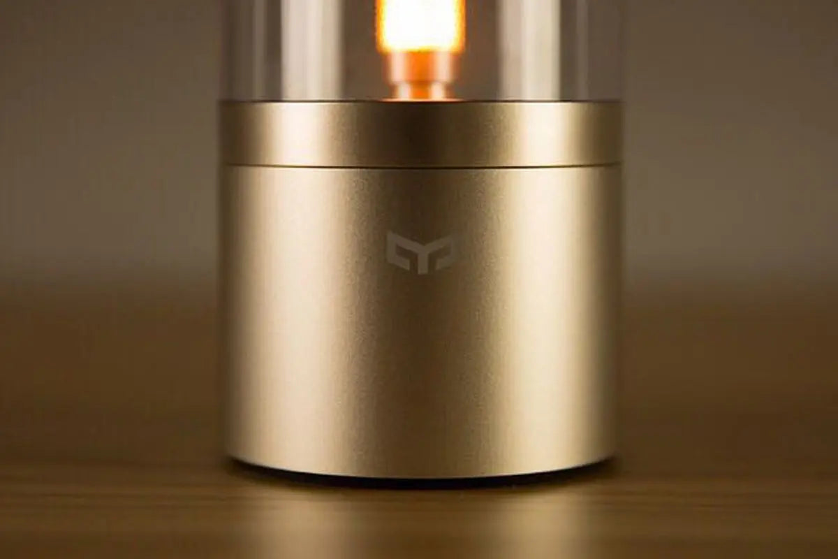 YEELIGHT ATMOSPHERE LAMP