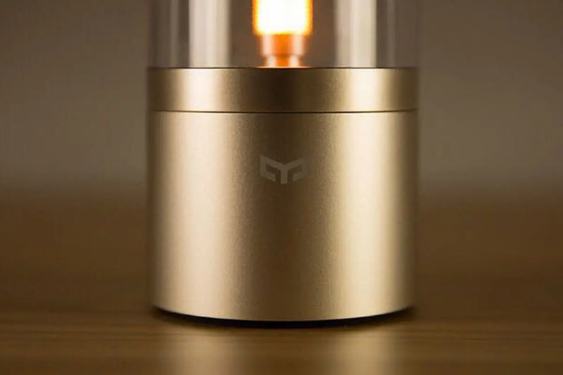 YEELIGHT ATMOSPHERE LAMP