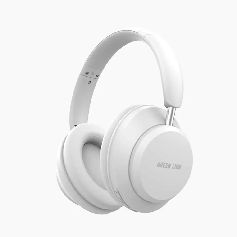 Green Lion Santiago Wireless Headphone