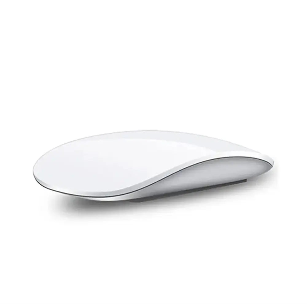 Coteetci Magic Mouse