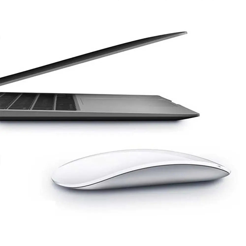 Coteetci Magic Mouse