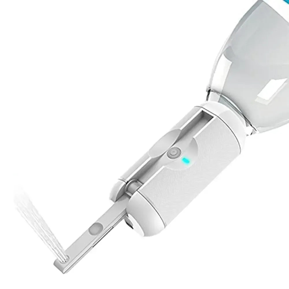 Halo Pocket Travel Bidet Sprayer
