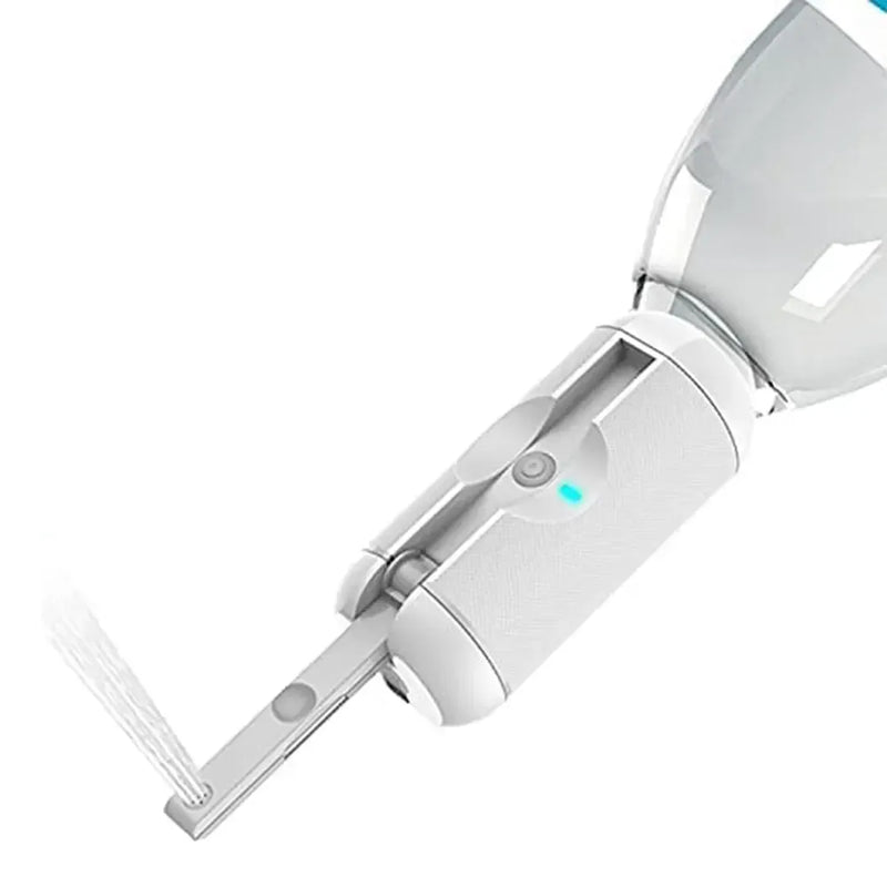 Halo Pocket Travel Bidet Sprayer-3