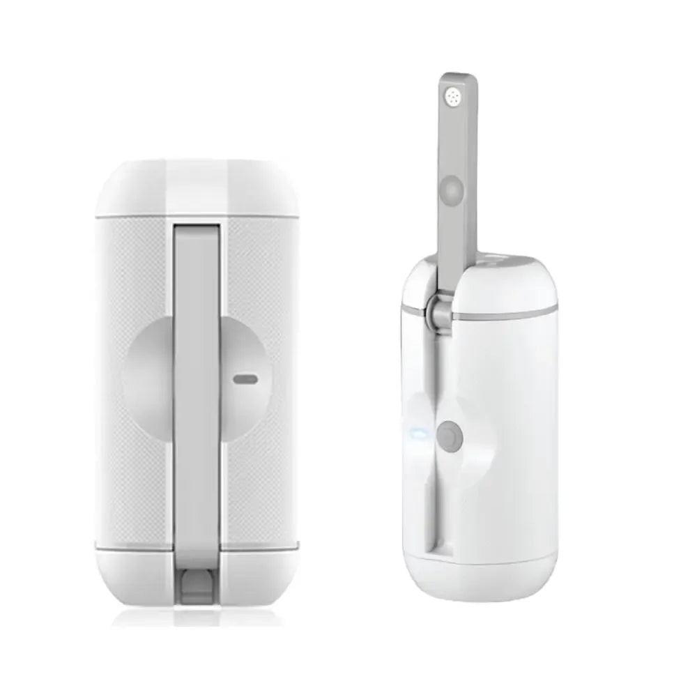 Halo Pocket Travel Bidet Sprayer