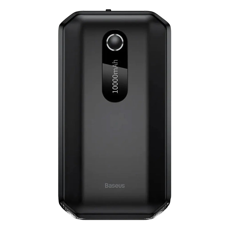 Baseus Super Energy Car Jump Starter 10000mAh 1000A