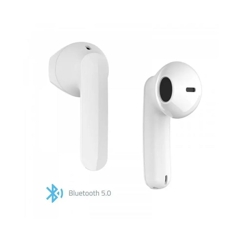 Powerology Bluetooth Stereo Buds Plus