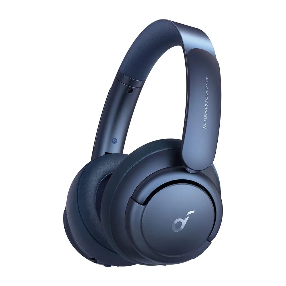 Anker Soundcore Life Q35 Wireless Noise Cancelling Headphones