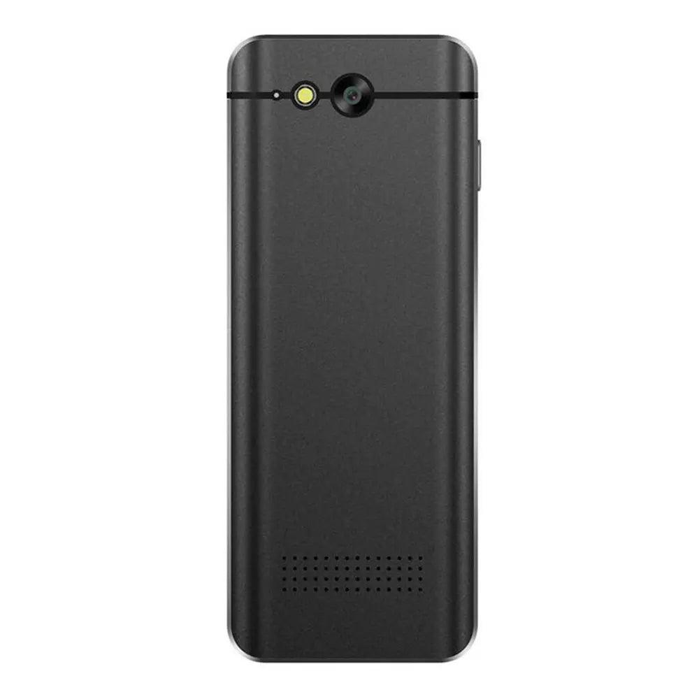 M9 Instant Voice Translator Two-Way Real Time Smart Translator Device with Camera & Touchscreen 1500mAh Type-C Rechargeable