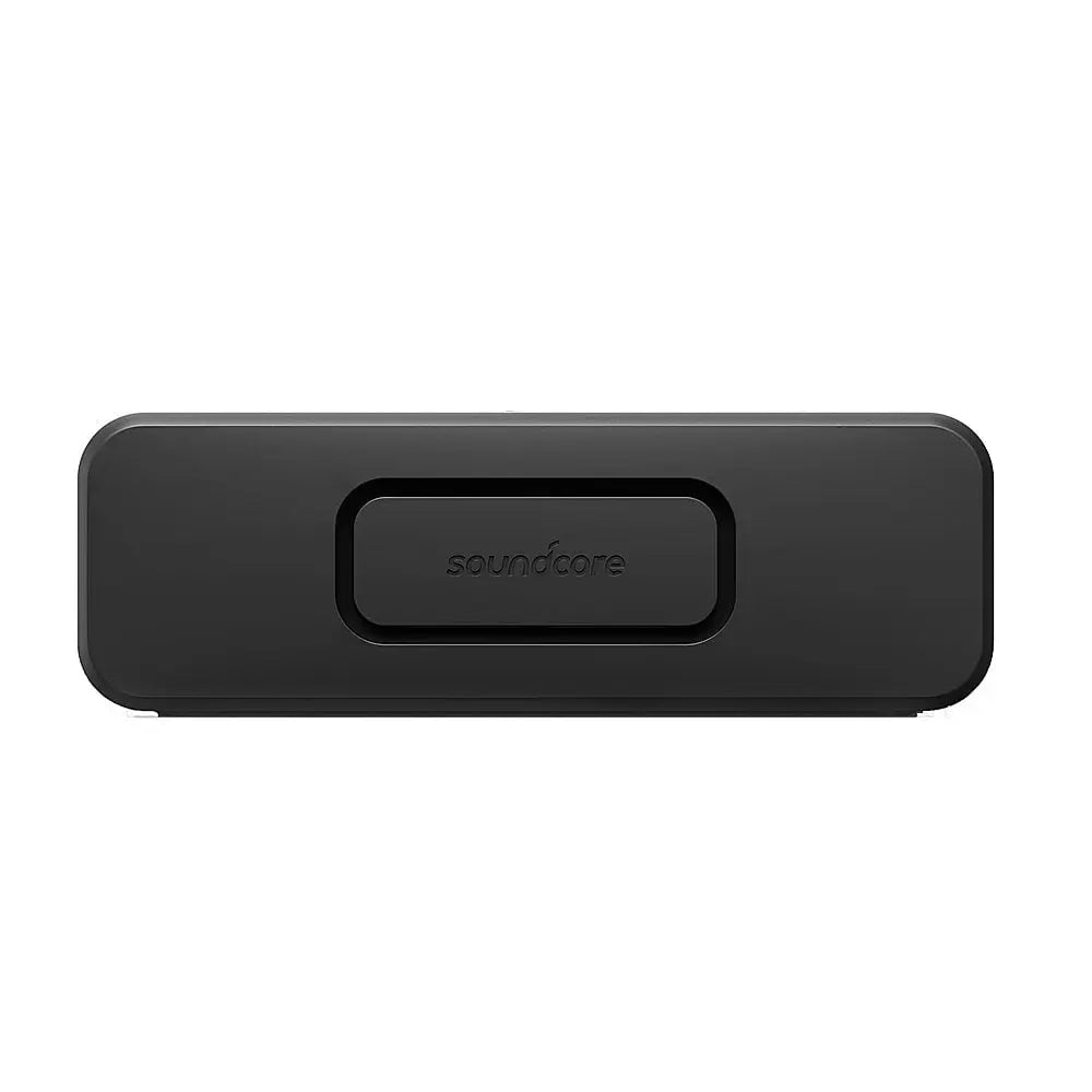 Anker Soundcore Select 2 Portable Waterproof Bluetooth Speaker 20 Hours Playback USB-C Rechargeable