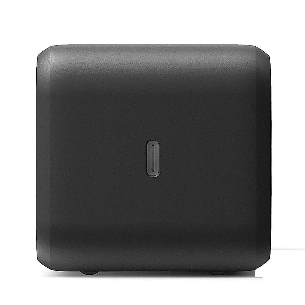 Anker Soundcore Select 2 Portable Waterproof Bluetooth Speaker 20 Hours Playback USB-C Rechargeable
