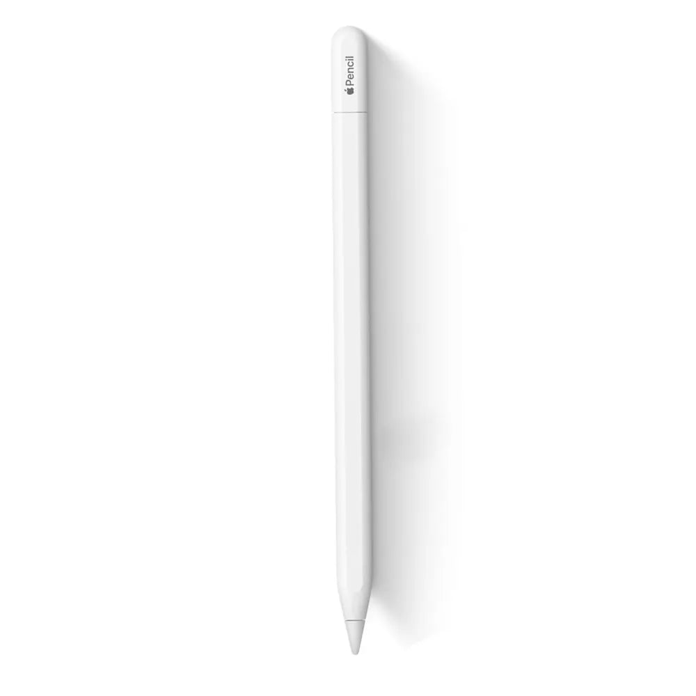 Apple Pencil (USB-C)