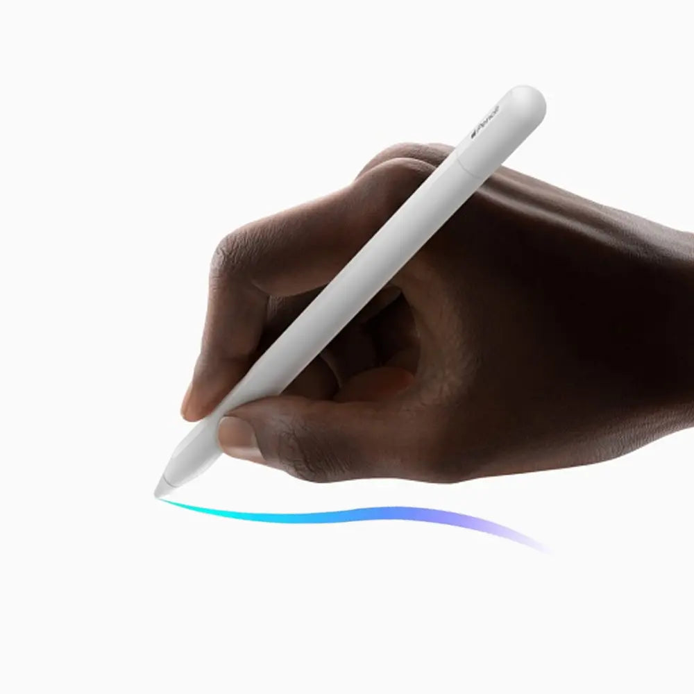Apple Pencil (USB-C)