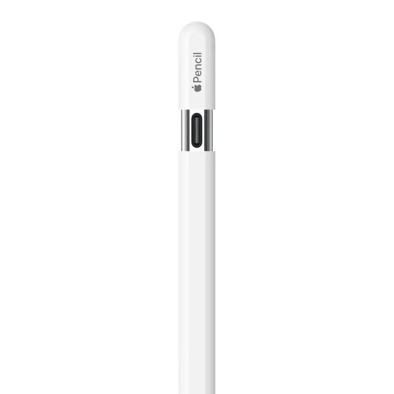 Apple Pencil (USB-C)