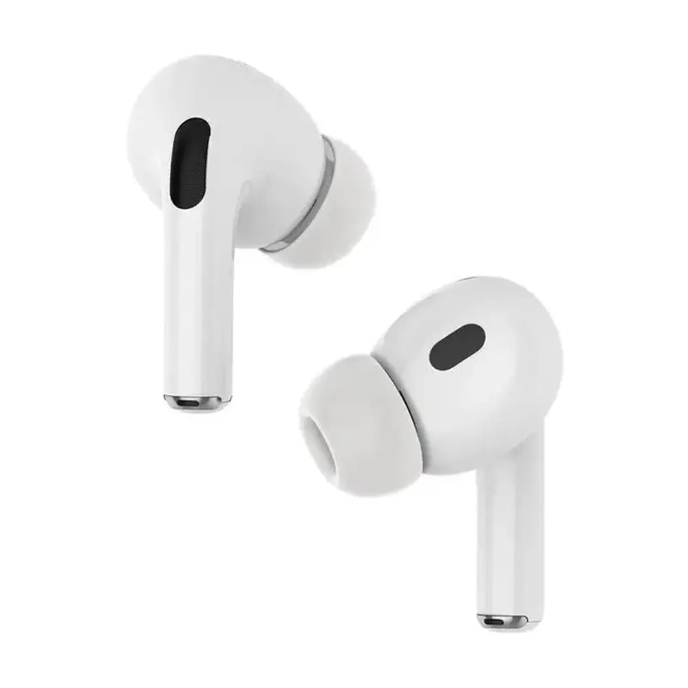 Soundtec By Porodo Earbuds Pro 2 - Active Noise Cancellation