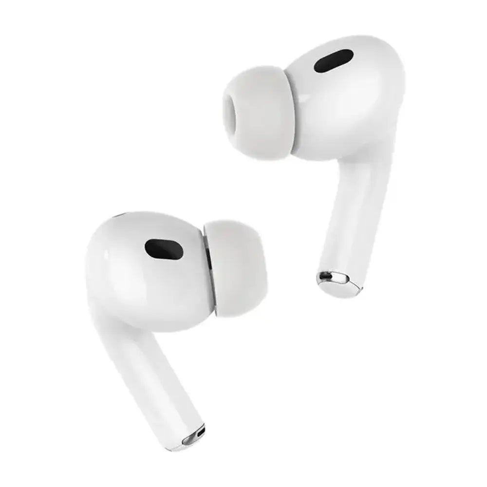 Soundtec By Porodo Earbuds Pro 2 - Active Noise Cancellation