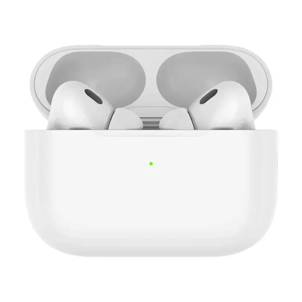Soundtec By Porodo Earbuds Pro 2 - Active Noise Cancellation