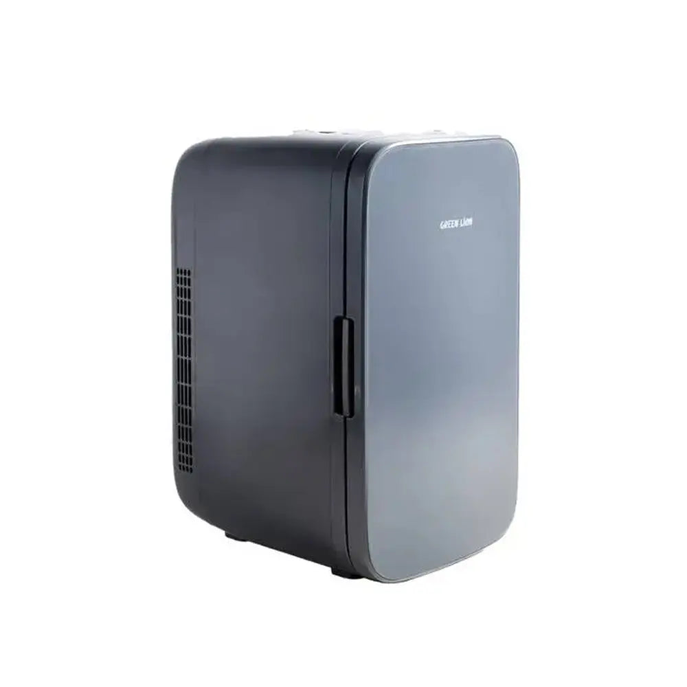 Green Lion Mini Dual Mode Refrigerator With Dual-Core System 22L 65W-5