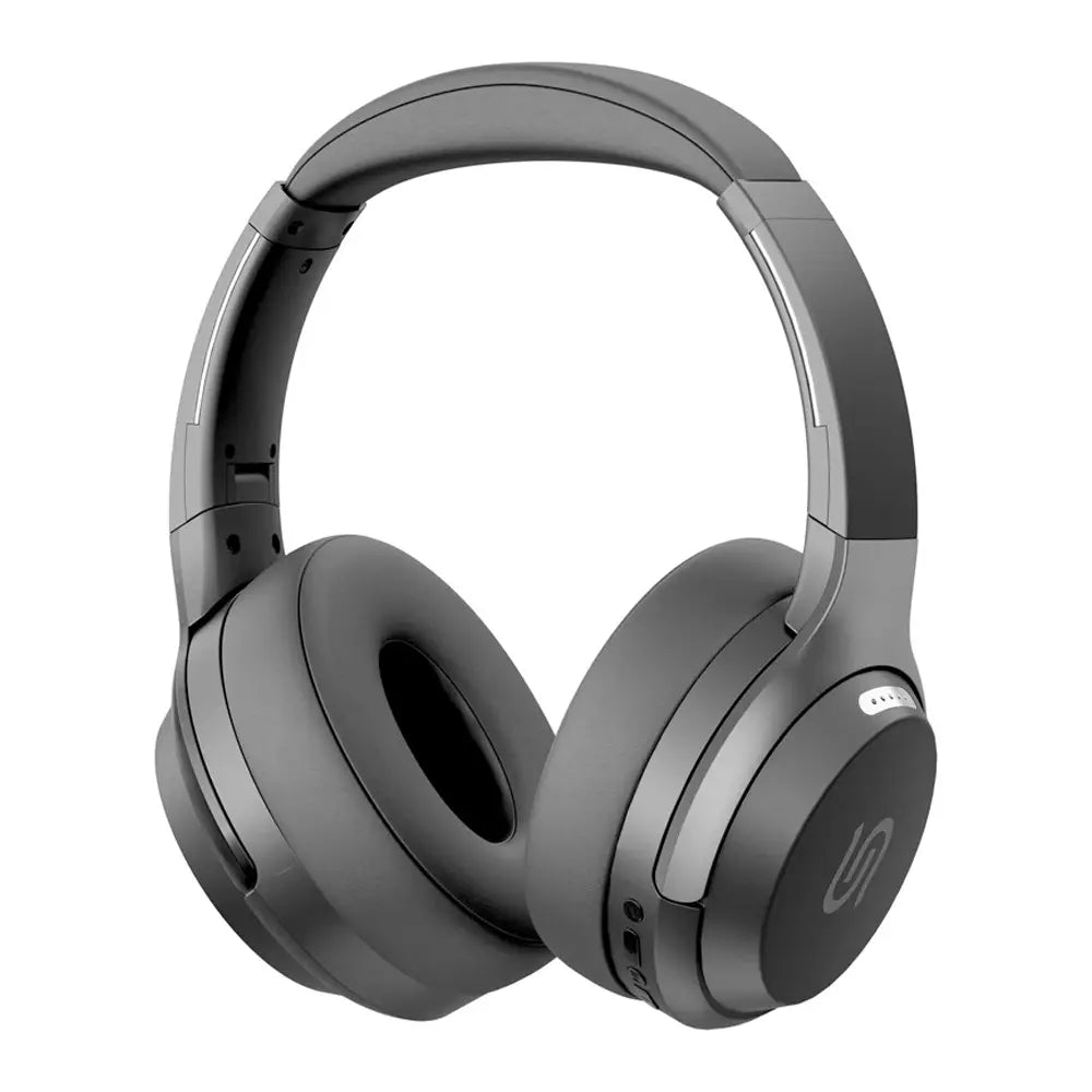 Porodo soundtec Eclipse wireless headphone